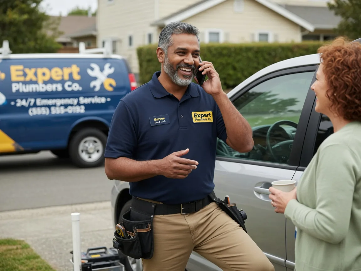 Clogged Drain Repair in Woodworth, ND